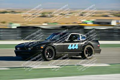 media/Nov-02-2025-Star Car (Sun) [[61724e2e34]]/Purple/Session 3/